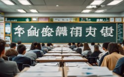 2024年XX省一本录取控制线是多少分？怎么查询最新录取线？
