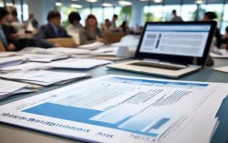 中山2025下半年教资报名条件何时出？