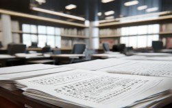 陕西注册会计师报名条件有哪些具体要求？