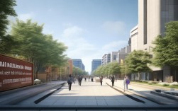 河师大数学院具体在哪个区？校区位置怎么走？