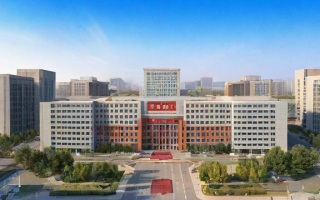 太原五十五升学率怎么样