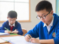 大龄考生如何高效备考研究生？年龄不是界限！