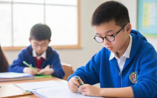 大龄考生如何高效备考研究生？年龄不是界限！