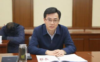 2021国考今日开考，2021国考今日开考，你准备好了吗？