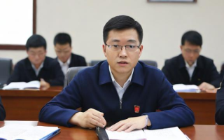 国考教学视频，如何高效备考？