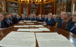 2025国家专项计划录取人数已公布？