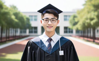 澳门大学中医研究生项目，探索传统医学与现代研究的结合？