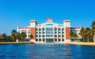 中国海洋大学的就业情况究竟如何？