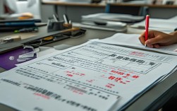 2025深圳食品安全员报名条件有哪些新变化？