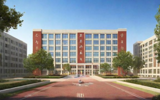 融侨南开中学教学质量如何？师资、升学率全面解析