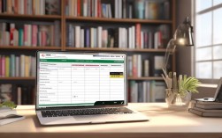 2025管综议论文教材选哪本？最新备考攻略来了！