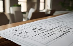 山东202X年高考录取线何时公布？