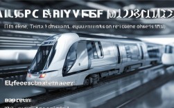 2025铁路试验工程师报名何时开始？条件有变吗？