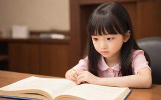 自学小语种怎么考证（自学小语种怎么考证工作能用m）