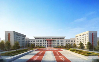 山东交通大学究竟表现如何？