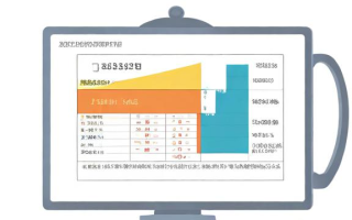 专升本分数如何计算？