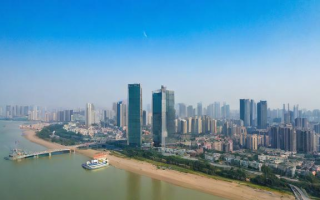 马鞍山沙封作文怎么样