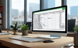 汉阴录取滑档的有多少？