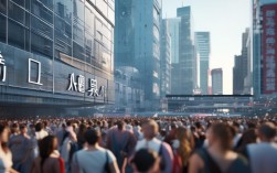 上海思维生物技术怎么样?靠谱吗?值得信赖吗?