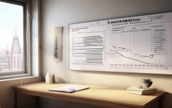 考上二大学校,到底要多少分才能被录取?