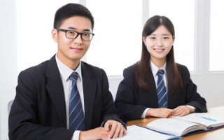在职研究生管理综合