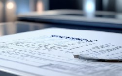 国家执业医师考试15年报名条件具体有哪些要求？