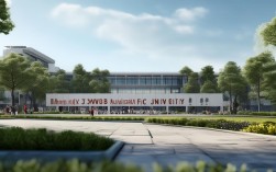 河北传媒大学录取分具体是多少？