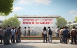 甘肃考人大多少分能上？历年录取分数线是多少？