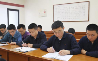 国考阅卷，国考阅卷，如何确保公平与效率？