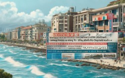 海城2025年中考录取人数最新数据是多少？