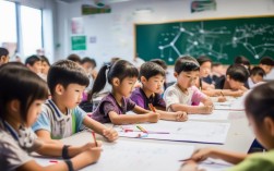 上海少儿逻辑思维培训哪家好？孩子多大开始学最合适？