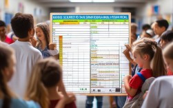 初中考高中录取分数线是多少?