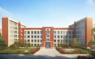 姜堰市娄庄中学教学质量如何？口碑与升学率全面解析