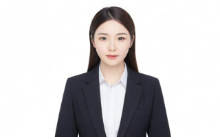 助理工程师怎么申报，助理工程师如何申报？详解申报流程与注意事项