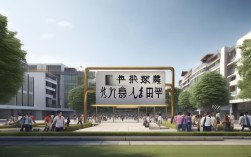 濮阳油田五中2023年录取分数线是多少？