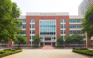 重庆育人中学的教育质量如何？