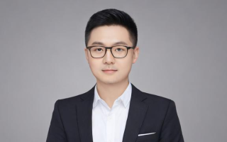 如何有效提升口才能力？