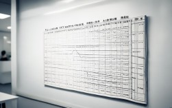 2025淄川高中录取线已公布?