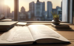 哪个专业考研要考电工学？