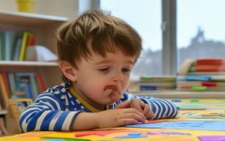 幼儿逻辑思维挑战赛，如何在家轻松培养孩子逻辑力？