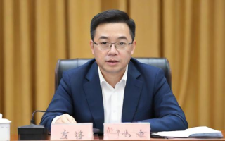 英腾怎么样