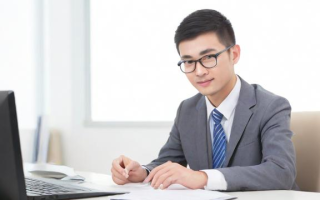 跨专业考医学研究生（跨专业考医学研究生难吗）