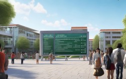 信阳专科录取线是多少分？2023年最低分多少？