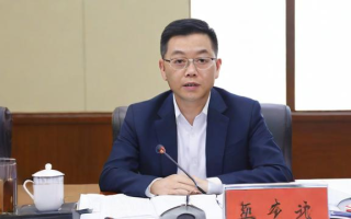 本科研究生考公