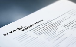 2018年主管报名条件是什么？需要满足哪些具体要求？