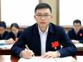 如何考取教师资格证？详细步骤与要求解析