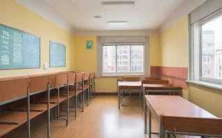 川沙中学住宿怎么样（川沙中学住宿怎么样啊）