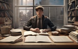 2025考研政治学VS文学,哪个上岸更难?