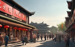 北京爱思维尔是做什么的？有什么核心业务优势？