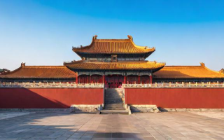 景山北中考怎么样，景山北中的中考表现如何？